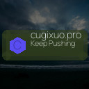cugixuo.pro